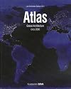 Atlas Global Architecture circa 2000