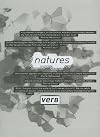 Verb Natures: Architectural Boogazine (Actar's Boogazine) (Actar's Boogazine)