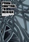 From Control to Design: Parametric/Algorithmic Architecture