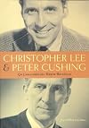 Christopher Lee & Peter Lorre: Los Caballeros Del Terror Britanico