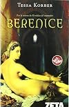 Berenice