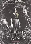 Pan's Labyrinth: Screenplay