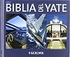 Mini Biblia del Yate