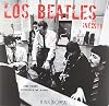 Los Beatles, Inédito