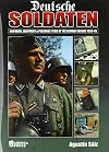Deutsche Soldaten