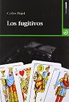 Los fugitivos