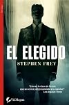El Elegido