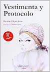 Vestimenta y Protocolo