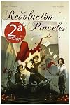 La revolución de los pinceles