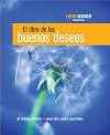 El libro de los buenos deseos