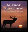 La Sierra de Hornachuelos