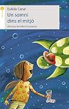 107. Un Somni dins el mitjó