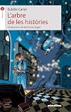 116. L'Arbre de les històries
