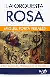 La orquesta rosa: letra y música del pensamiento de izquierdas (Spanish Edition)