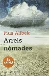 Arrels nòmades