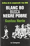 Blanc bo busca negre pobre