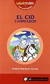 El Cid Campeador