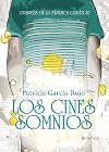 CINES SOMNIOS, LOS(9788496756977)