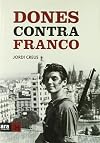 Dones contra Franco