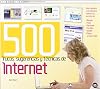 500 Trucos, sugerencias y técnicas de Internet