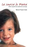 LA SONRISA DE MARTA (Testimonio) (Spanish Edition)