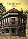 Cafe Budapest (Spanish Edition)