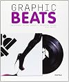 Graphic Beats Independent Record Covers and Packaging (English and Spanish Edition)