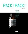 Pack! Pack!