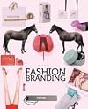 Fashion Branding