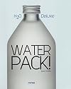 Water Pack!: H2o Deluxe