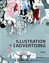 Illustration on Advertising
