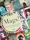MAGS! Independent Magazine Design (English and Spanish Edition)