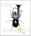 Brands & Branding