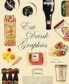 Eat Drink Graphics