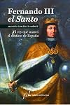 Fernando III el Santo