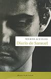 Diario De Samuel
