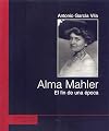 ALMA MAHLER, EL FIN DE UNA EPOCA