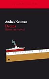 Década. Poesía (1997 - 2007)