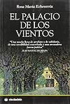 El palacio de los vientos