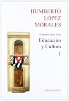 Cuadernos Nueva Cuba Nº 1 Educacion Y Cultura