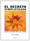 El Secreto Simplificado