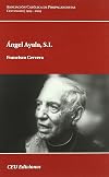 Ángel Ayala, S.L