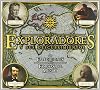 EXPLORADORES, LOS Y SUS DESCUBRIMIENTOS