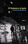 El fantasma y el poeta (Narrativa Sexto Piso) (Spanish Edition)