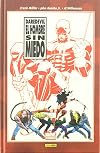 Daredevil: el Hombre sin Miedo (Contiene Daredevil: the man Witho ut Fear 1-5 Usa)