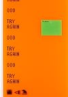 Try Again
