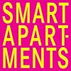 Smart Apartments