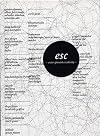Esc: Enter Spanish Creativity (Spanish Edition)