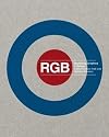 RGB: British Graphics