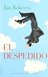 El Despedido, Edición 1, Colección Viento Abierto